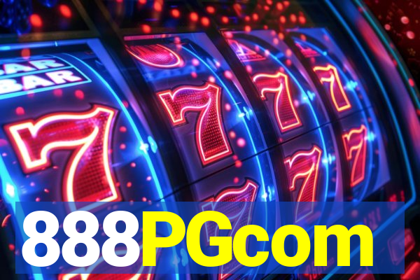 888PGcom