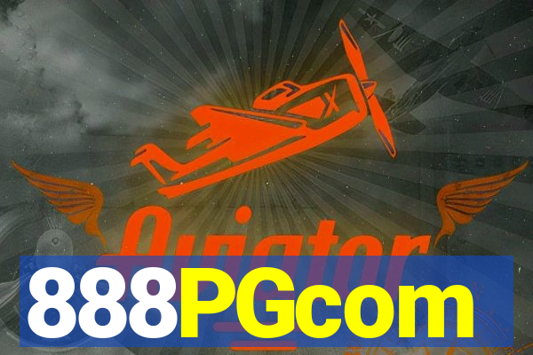 888PGcom