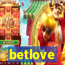 betlove