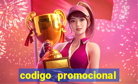 codigo promocional csgo net