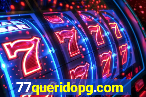 77queridopg.com