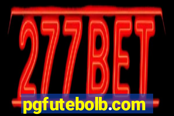 pgfutebolb.com