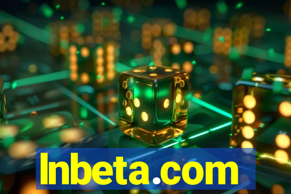 lnbeta.com