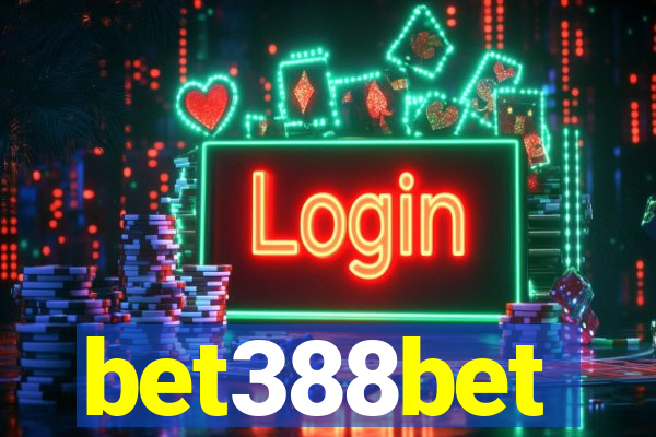 bet388bet