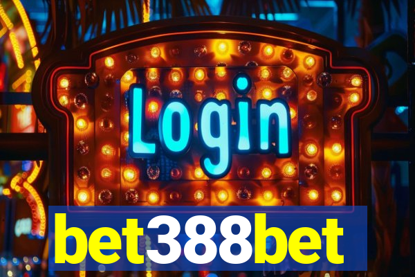 bet388bet