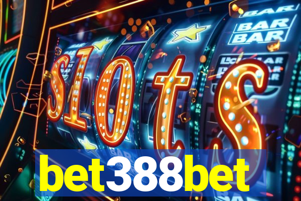 bet388bet