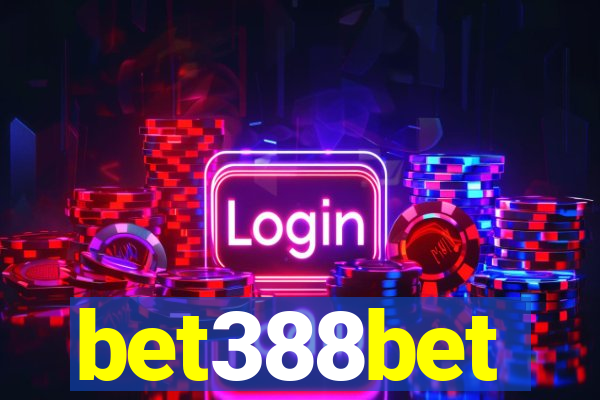 bet388bet