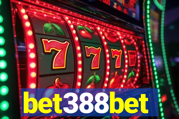 bet388bet