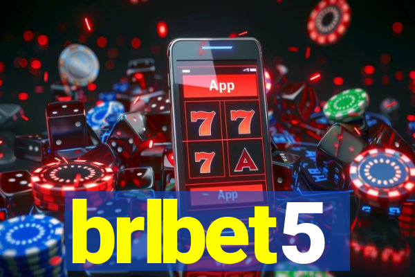 brlbet5