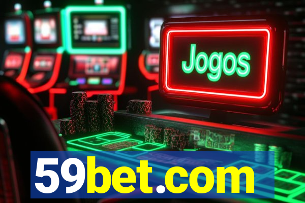 59bet.com