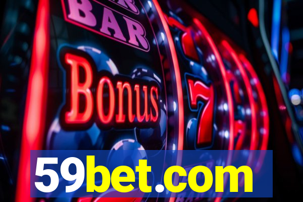 59bet.com