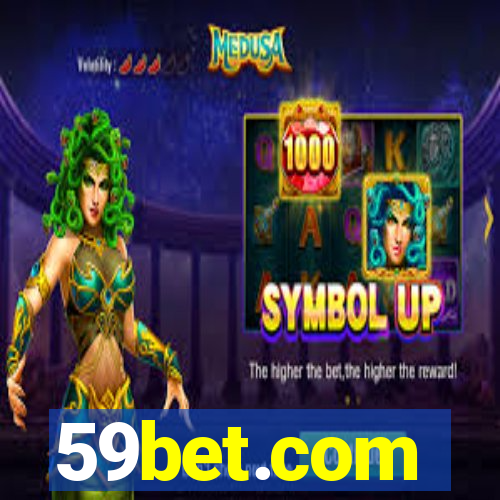 59bet.com