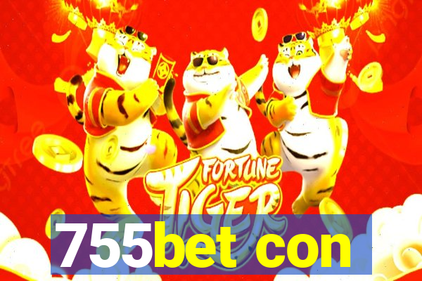 755bet con