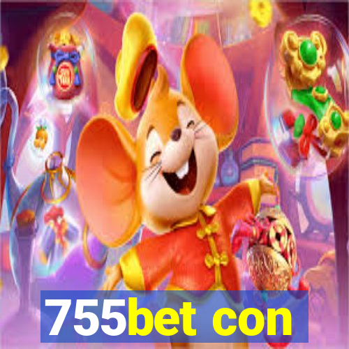 755bet con