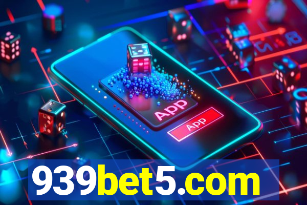 939bet5.com