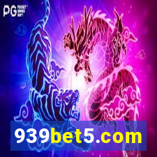 939bet5.com