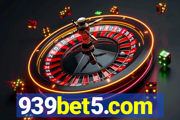 939bet5.com