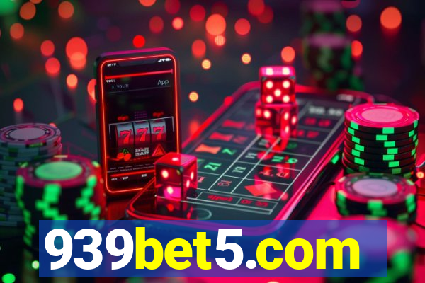 939bet5.com