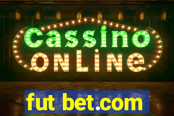 fut bet.com