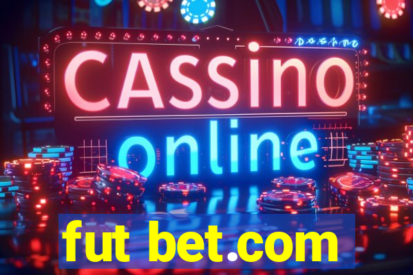 fut bet.com