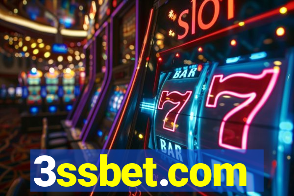 3ssbet.com