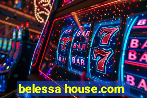 belessa house.com