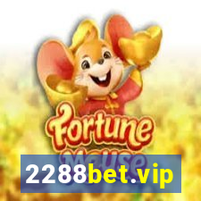 2288bet.vip