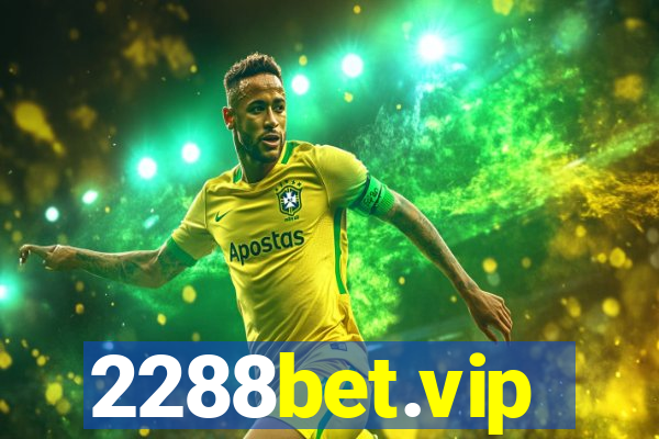 2288bet.vip