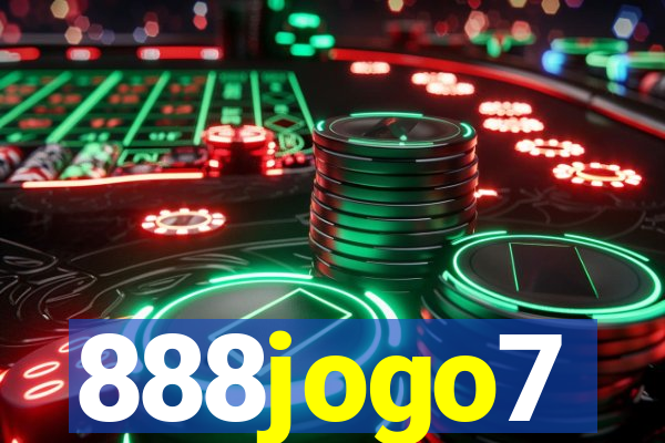 888jogo7