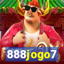 888jogo7