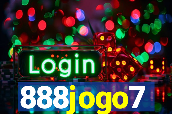 888jogo7