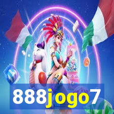 888jogo7