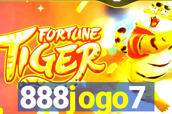 888jogo7