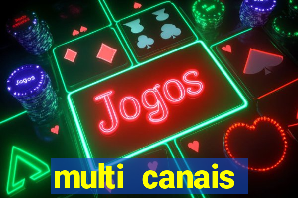 multi canais juventus ao vivo