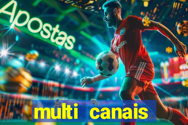 multi canais juventus ao vivo