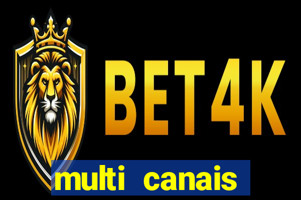 multi canais juventus ao vivo