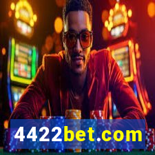 4422bet.com