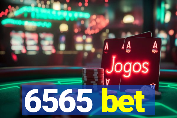 6565 bet