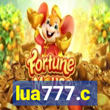 lua777.c