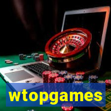 wtopgames