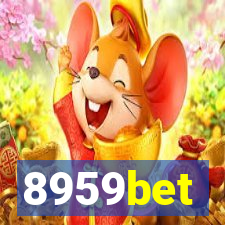 8959bet