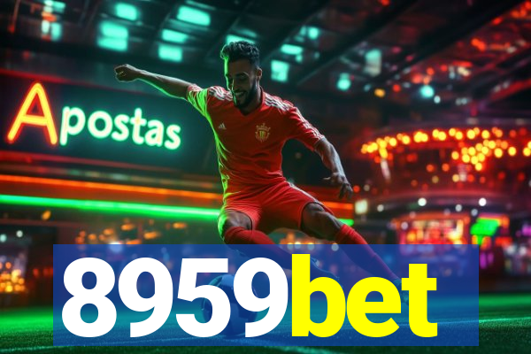 8959bet