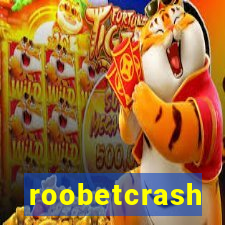 roobetcrash