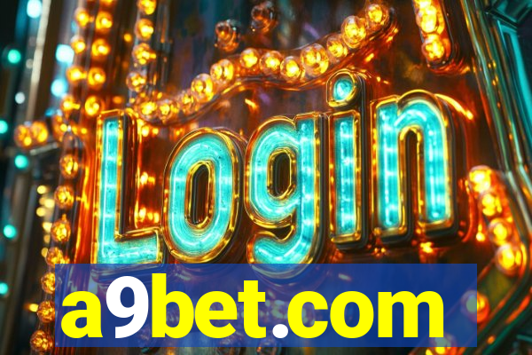 a9bet.com