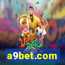 a9bet.com