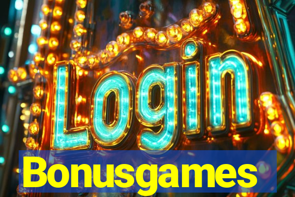 Bonusgames