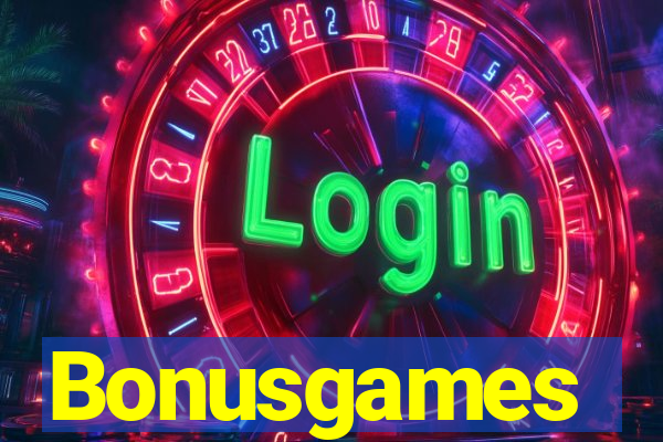 Bonusgames