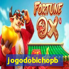 jogodobichopb