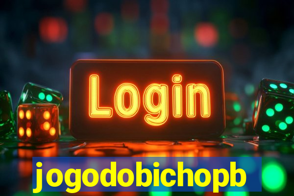 jogodobichopb