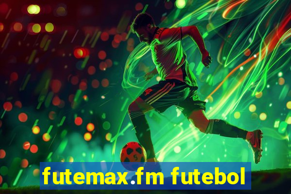 futemax.fm futebol